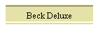 Beck Deluxe