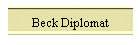 Beck Diplomat