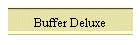 Buffer Deluxe