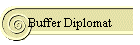 Buffer Diplomat