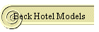 Beck Hotel Models
