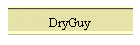 DryGuy