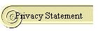 Privacy Statement