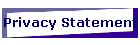 Privacy Statement
