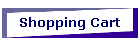 Shopping Cart