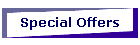 Special Offers