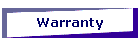 Warranty
