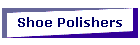 Shoe Polishers